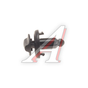 Изображение 1, 79916-1KA3A Клипса NISSAN Juke OE