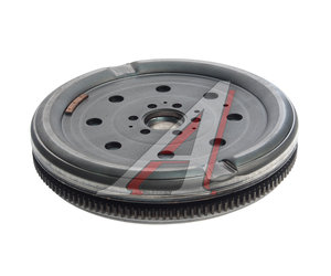 Изображение 2, 415057410 Маховик VW Transporter (09-) двухмассовый LUK