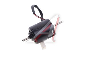 Изображение 2, 511.3730 AE Мотор отопителя ГАЗ-3302 AVTOELECTRICA