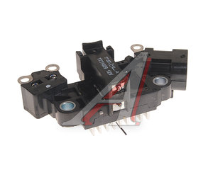 Изображение 2, TT31409 Регулятор напряжения генератора TESLA TECHNICS