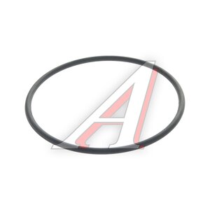 Изображение 1, 070-075-30-2-2 Кольцо 070-075-30 ГОСТ 9833-73 ОАО БРТ
