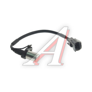 Изображение 1, 90919-05023 Датчик положения коленвала TOYOTA Supra LEXUS GS, IS OE