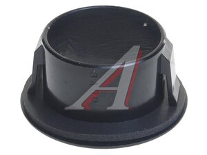 Изображение 2, 6371A086 Втулка MITSUBISHI Galant (08-), Lancer (08-) личинки замка крышки багажника OE