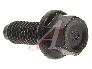 Изображение 1, 79359-3K000 Болт HYUNDAI KIA OE