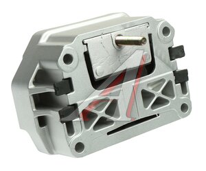 Изображение 1, 1.27369 Подушка SCANIA P, R, 4 series КПП DT