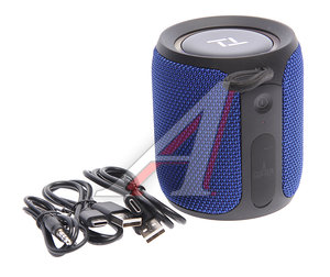 Изображение 2, ТТ М3+мини ул Колонка беспроводная bluetooth URAL