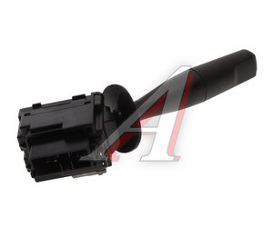Изображение 3, NSP0293403H0350 Переключатель подрулевой PEUGEOT 106 стеклоочистителя NSP