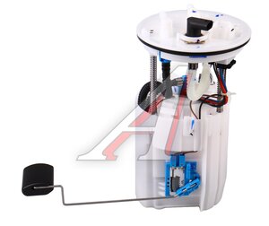 Изображение 2, 31110-B1000 Насос топливный HYUNDAI Genesis (14-) в сборе OE