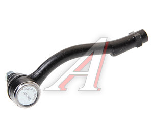 Изображение 3, DSA020554 Наконечник рулевой тяги KIA Rio (05-) правый MANDO