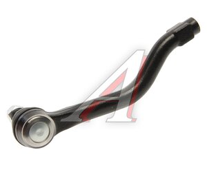 Изображение 2, CE0252L Наконечник рулевой тяги HONDA Civic (16-) левый CTR