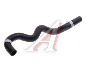 Изображение 1, 97311-H5100 Патрубок HYUNDAI Solaris (17-) отопителя OE