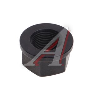 Изображение 2, T32720TF41K Гайка FAW J7, 4180 штанги реактивной OE