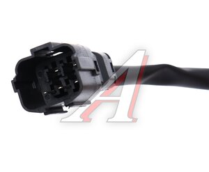 Изображение 4, HNPOR97-741-L-740L Фонарь задний HYUNDAI Porter левый FORWARD
