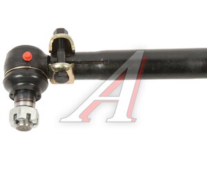 Изображение 2, DZ95189431001-MX Тяга рулевая SHACMAN SHAANXI X3000 продольная MOVELEX