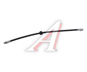 Изображение 2, 1987481680 Шланг тормозной MINI Countryman (R60) передний BOSCH