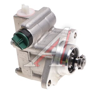 Изображение 1, 57100-8D150 Насос гидроусилителя HYUNDAI Universe OE