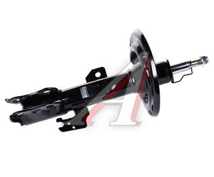 Изображение 2, MSS015966 Амортизатор TOYOTA Camry (03-06) передний правый газовый MANDO