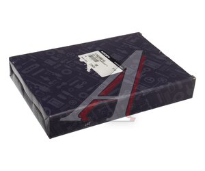 Изображение 4, 1750100416 Сальник коленвала SSANGYONG Torres (22-)(G15D) задний OE