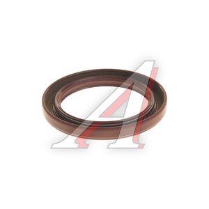 Изображение 2, 90311-40022 Сальник коленвала TOYOTA Camry (91-06) передний OE