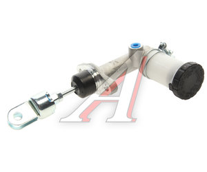 Изображение 2, 0584202SX Цилиндр сцепления главный MITSUBISHI L200 (94-01) STELLOX