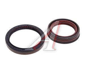 Изображение 1, 5161442 Сальник FORD Kuga (13-) коробки раздаточной OE