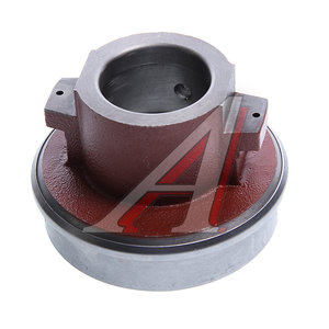 Изображение 1, 81CT4867F2 Муфта сцепления JAC N75, N80 OE