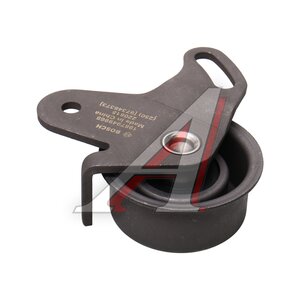 Изображение 3, 1987946541 Комплект ГРМ HYUNDAI Accent, Elantra, Getz KIA Cerato, Rio BOSCH