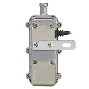 Изображение 4, AEAY008 Подогреватель предпусковой УРАГАН-1000 компакт с встроенной помпой 220В AIRLINE