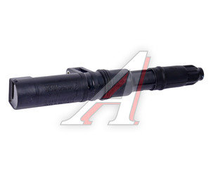 Изображение 2, ZS052 Катушка зажигания ЛАДА Largus RENAULT Logan (1.4/1.6) (16кл.) BERU