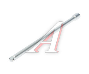 Изображение 1, RF-8043250 Удлинитель 3/8" 250мм ROCKFORCE