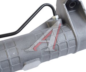 Изображение 5, 77R152 Рейка рулевая VW T4 MASTERKIT