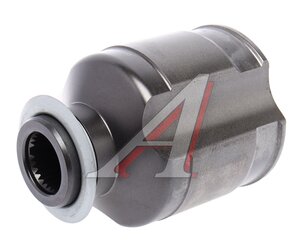 Изображение 3, 49597-2S000 ШРУС внутренний HYUNDAI ix35 (10-) (TCI) (4WD) правый OE