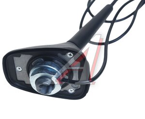 Изображение 4, RK04077 Антенна ЛАДА X-Ray штатная РЕМКОМ