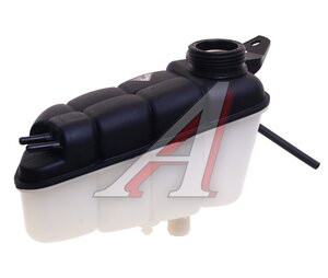 Изображение 2, 9650252 Бачок расширительный MERCEDES CL (W215) LONGHO