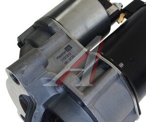 Изображение 3, 77ST012 Стартер PEUGEOT Partner CITROEN Berlingo (96-) MASTERKIT