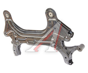 Изображение 4, NSP0196653535 Подрамник CHEVROLET Aveo (T200, T250) передний NSP