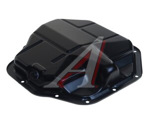 Изображение 2, OPE1096RI Поддон масляный NISSAN Qashqai (06-13) картера двигателя KRAUF