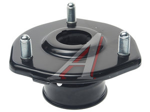 Изображение 2, GS1D-34-380C Опора амортизатора MAZDA 6 (07-) переднего OE
