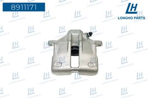 Изображение 1, 8911171 Суппорт VW Passat B5 AUDI A4 (97-) передний правый LONGHO