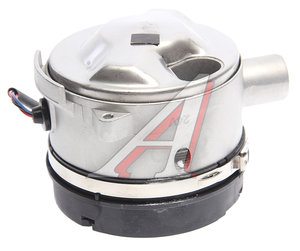 Изображение 2, 0778SG Мотор отопителя автономного WEBASTO Thermo 90 ST S&C MOTORI