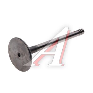 Изображение 2, VI51021 Клапан впускной VW Golf (97-04), Passat (96-00) AUTOWELT