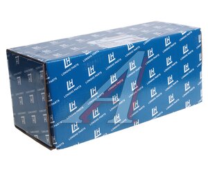 Изображение 4, 8960046 Скоба суппорта SKODA Octavia (13-) тормозного переднего левого LONGHO