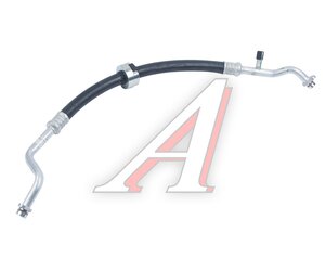 Изображение 2, 924804175R Трубка кондиционера RENAULT Kaptur (16-) OE