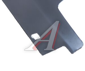 Изображение 3, 65225-8403276 Щиток КАМАЗ-65225 грязевой правый (ОАО КАМАЗ)