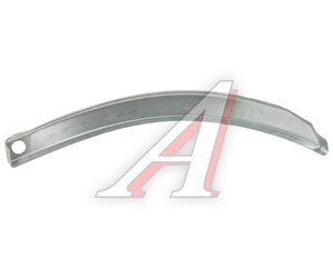 Изображение 2, А21R23-5401416 Надставка ГАЗель Next арки  правая (ОАО ГАЗ)
