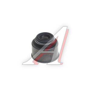 Изображение 2, 49328471 Колпачок TOYOTA Yaris (05-) маслоотражательный впускного CORTECO