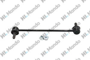 Изображение 4, MSC010068 Стойка стабилизатора HYUNDAI Tucson (13-) переднего левая/правая (1шт.) MANDO