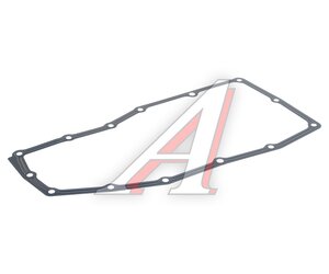 Изображение 1, 21814-RJ2-003 Прокладка HONDA Civic (16-) поддона АКПП OE