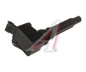 Изображение 3, 1741580003 Катушка зажигания SSANGYONG G4 Rexton (20-)(G20D) OE