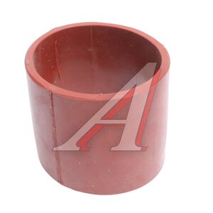 Муфта УРАЛ турбокомпрессора URAL, 4320Я3-110904304, 4320Я3-1109043-04,
                                                          фото 1 Изображение 1, 4320Я3110904304 Муфта УРАЛ турбокомпрессора URAL